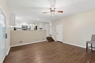 8715 Ripton Dr, Powell, OH 43065 - Photo 17