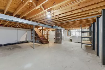 8715 Ripton Drive, Powell, OH 43065 - Photo 25