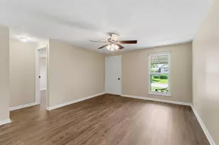 8715 Ripton Dr, Powell, OH 43065 - Photo 9