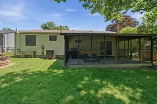 8715 Ripton Dr, Powell, OH 43065 - Photo 33