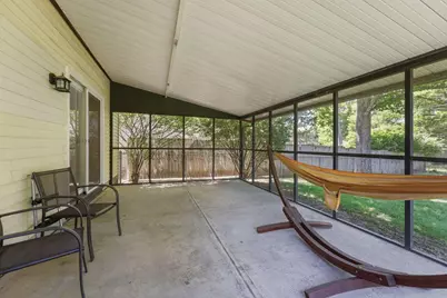8715 Ripton Drive, Powell, OH 43065 - Photo 31