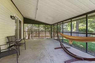 8715 Ripton Dr, Powell, OH 43065 - Photo 31