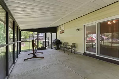 8715 Ripton Drive, Powell, OH 43065 - Photo 31