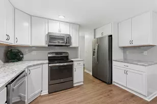 8715 Ripton Dr, Powell, OH 43065 - Photo 7