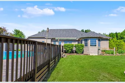 855 Bowers Road, Mansfield, OH 44903 - Photo 77