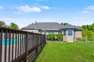 855 Bowers Rd, Mansfield, OH 44903 - Photo 77