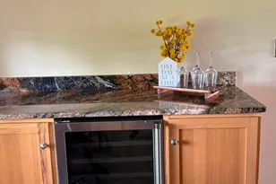 855 Bowers Rd, Mansfield, OH 44903 - Photo 15