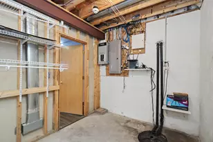 855 Bowers Rd, Mansfield, OH 44903 - Photo 59