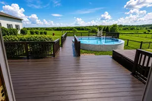 855 Bowers Rd, Mansfield, OH 44903 - Photo 69