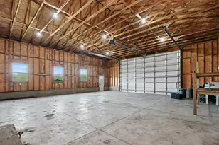 855 Bowers Rd, Mansfield, OH 44903 - Photo 73
