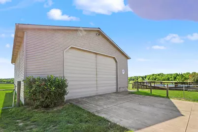 855 Bowers Road, Mansfield, OH 44903 - Photo 71