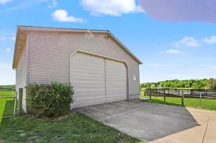 855 Bowers Rd, Mansfield, OH 44903 - Photo 71