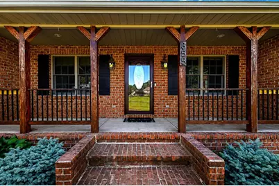 855 Bowers Road, Mansfield, OH 44903 - Photo 1