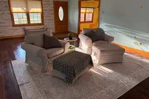 855 Bowers Rd, Mansfield, OH 44903 - Photo 9