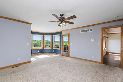 855 Bowers Road, Mansfield, OH 44903 - Photo 41