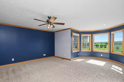 855 Bowers Road, Mansfield, OH 44903 - Photo 29