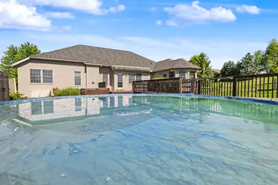 855 Bowers Road, Mansfield, OH 44903 - Photo 63