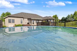 855 Bowers Rd, Mansfield, OH 44903 - Photo 63
