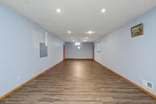 855 Bowers Rd, Mansfield, OH 44903 - Photo 53