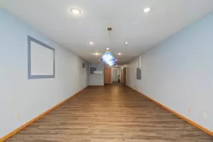 855 Bowers Rd, Mansfield, OH 44903 - Photo 51