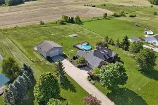 855 Bowers Rd, Mansfield, OH 44903 - Photo 91