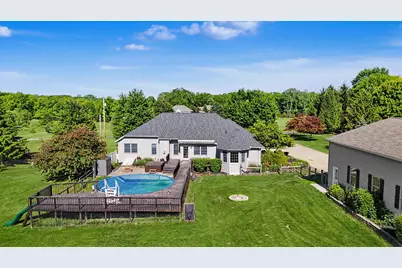 855 Bowers Road, Mansfield, OH 44903 - Photo 83