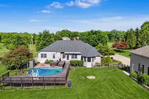855 Bowers Rd, Mansfield, OH 44903 - Photo 83