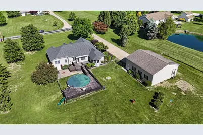 855 Bowers Road, Mansfield, OH 44903 - Photo 81
