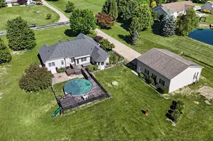 855 Bowers Rd, Mansfield, OH 44903 - Photo 81