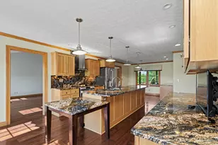 855 Bowers Rd, Mansfield, OH 44903 - Photo 19
