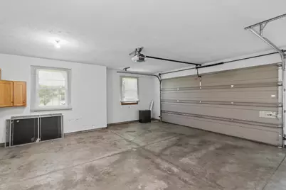 855 Bowers Road, Mansfield, OH 44903 - Photo 67