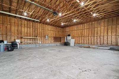 855 Bowers Road, Mansfield, OH 44903 - Photo 73