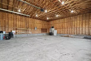855 Bowers Rd, Mansfield, OH 44903 - Photo 73