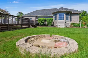 855 Bowers Rd, Mansfield, OH 44903 - Photo 85