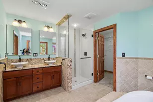 855 Bowers Rd, Mansfield, OH 44903 - Photo 41