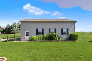 855 Bowers Rd, Mansfield, OH 44903 - Photo 65