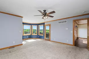 855 Bowers Rd, Mansfield, OH 44903 - Photo 49