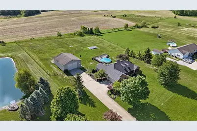 855 Bowers Road, Mansfield, OH 44903 - Photo 83