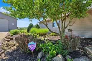 855 Bowers Rd, Mansfield, OH 44903 - Photo 69