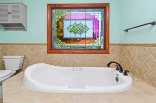 855 Bowers Rd, Mansfield, OH 44903 - Photo 45