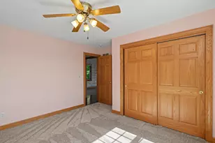 855 Bowers Rd, Mansfield, OH 44903 - Photo 31