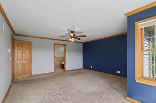 855 Bowers Rd, Mansfield, OH 44903 - Photo 37