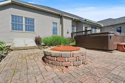 855 Bowers Road, Mansfield, OH 44903 - Photo 67