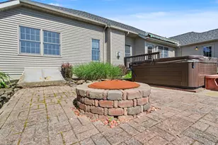 855 Bowers Rd, Mansfield, OH 44903 - Photo 67