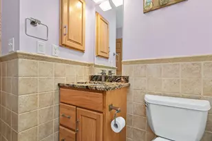 855 Bowers Rd, Mansfield, OH 44903 - Photo 23
