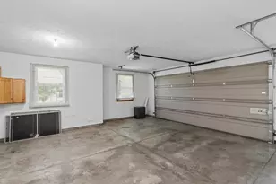 855 Bowers Rd, Mansfield, OH 44903 - Photo 75