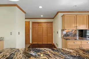 855 Bowers Rd, Mansfield, OH 44903 - Photo 17