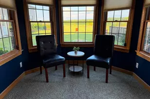 855 Bowers Rd, Mansfield, OH 44903 - Photo 39