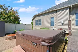 855 Bowers Rd, Mansfield, OH 44903 - Photo 73