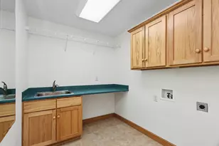 855 Bowers Rd, Mansfield, OH 44903 - Photo 33